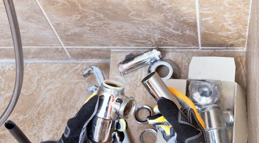 Professional residential roofers in Donnelly, ID